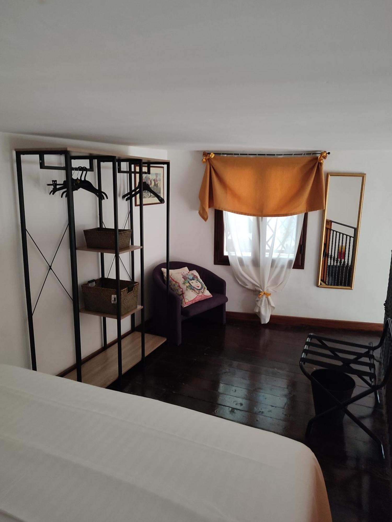 Bonellus Villa Палермо Екстериор снимка